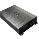 AMPLIFICATORE MONOFONICO FULL RANG AUDIO SYSTEM AF8000  DA 8000 RMS